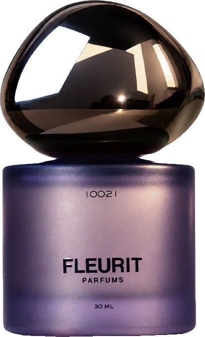 Fleurit Fleurit
