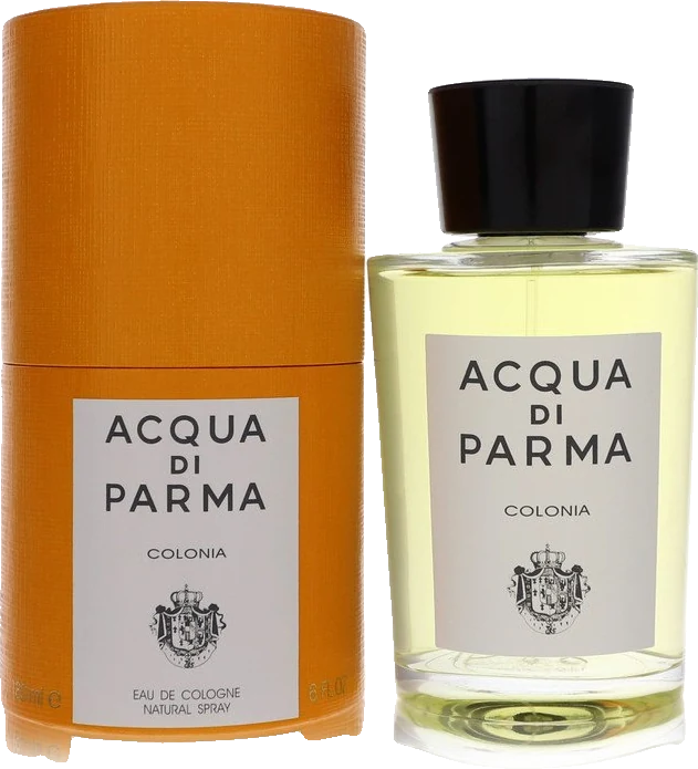 Acqua di Parma Colonia