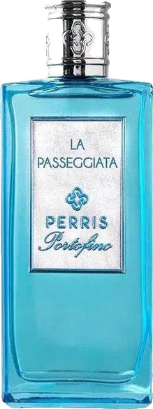 Perris Portofino La Passeggiata