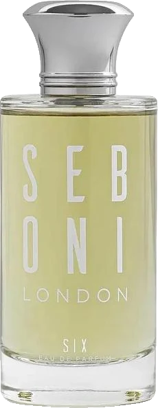 Seboni Six