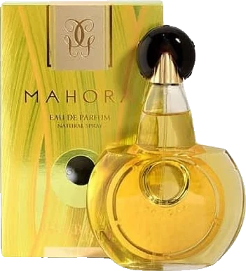 Guerlain Mahora