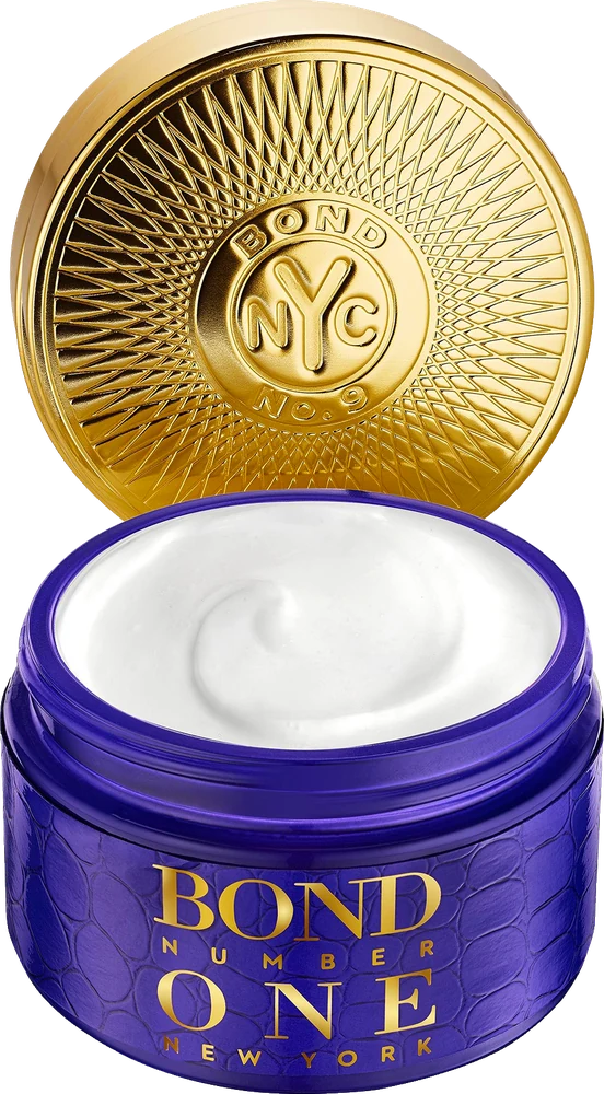 Bond No. 9 Number One Body Silk