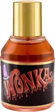 Cinematic Infusions Wonka