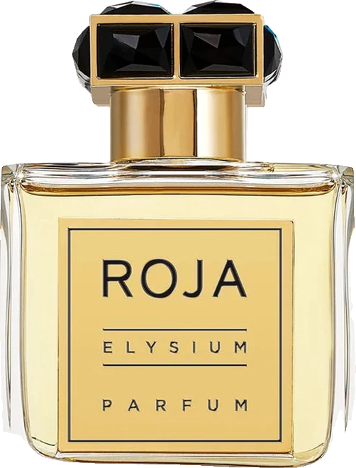 Roja Parfums Elysium Parfum Pour Homme