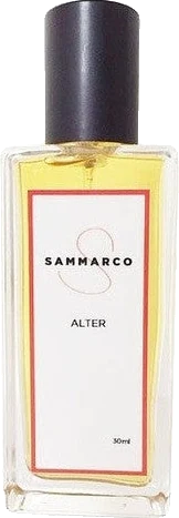 Sammarco Alter