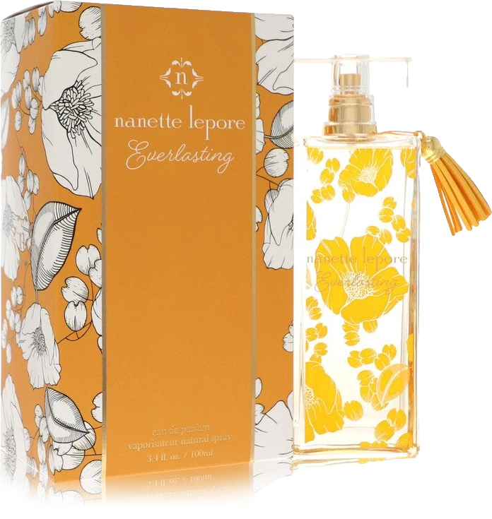 Nanette Lepore Everlasting