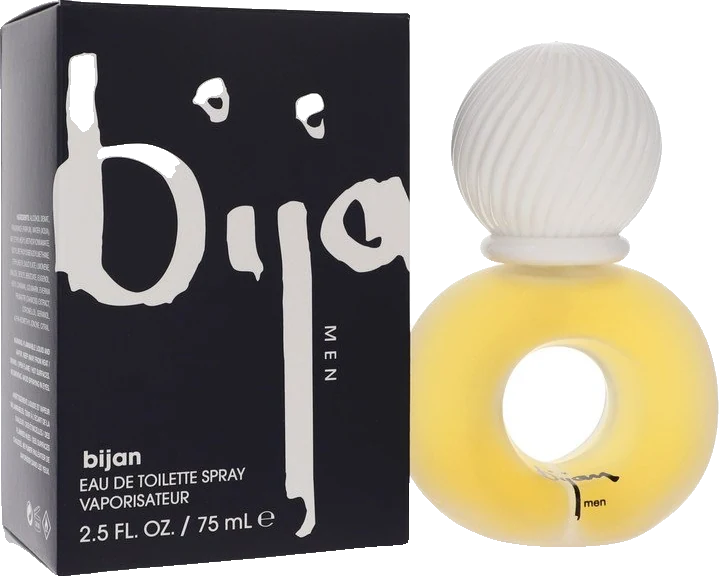 Bijan Bijan