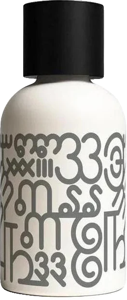 The Fragrance Kitchen N.33 Remix