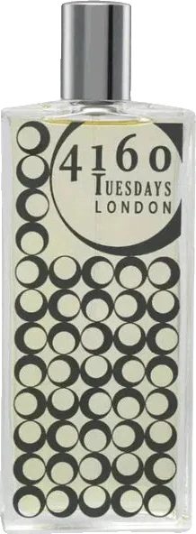 4160 Tuesdays Extra Sexiest Scent On The Planet Ever IMHO