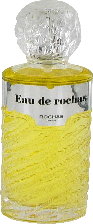 Rochas Eau de Rochas Splash