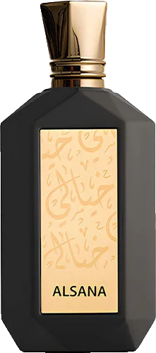 Khayali Alsana