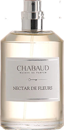 Chabaud Nectar De Fleurs