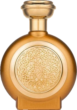 Boadicea the Victorious Ambitious