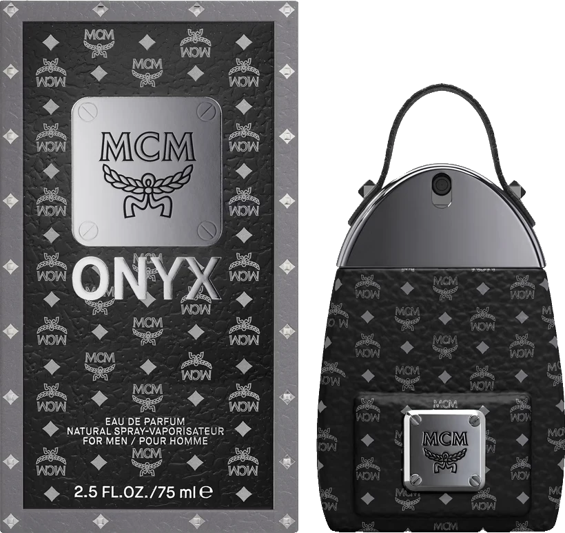 Mcm Onyx
