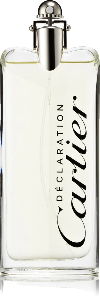 Cartier Declaration Cologne