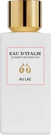 Eau d'Italie Au Lac