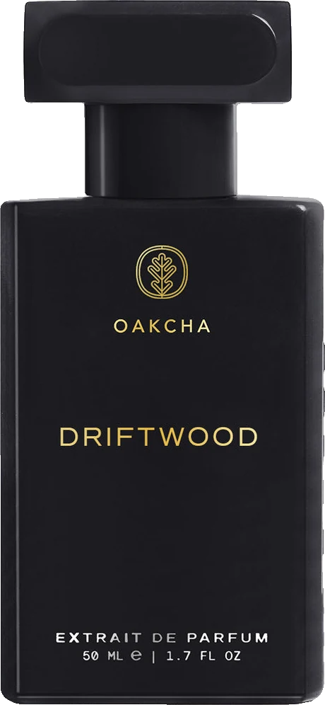 Oakcha Driftwood