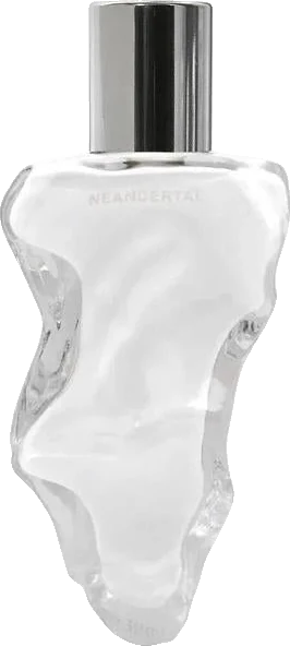 Neandertal Is