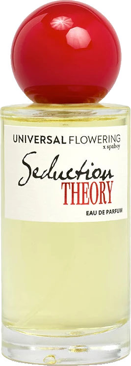Universal Flowering Seduction Theory