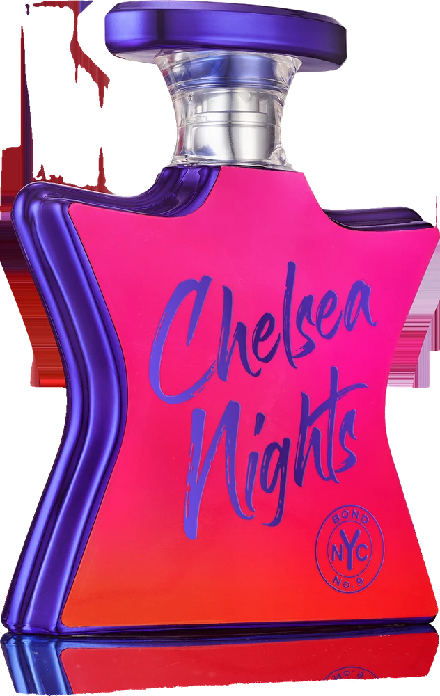 Bond No. 9 Chelsea Nights