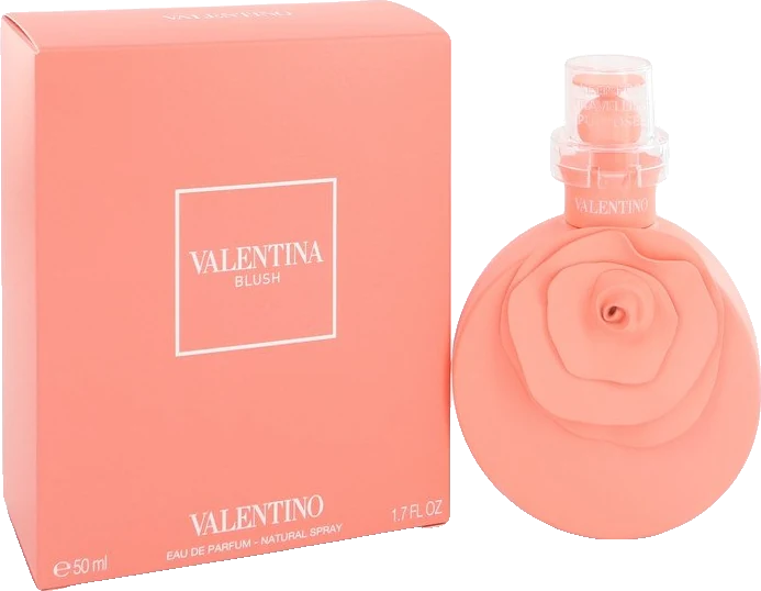 Valentino Valentina Blush