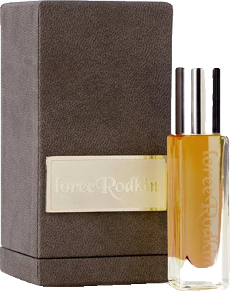 Loree Rodkin Gothic II Perfume Oil