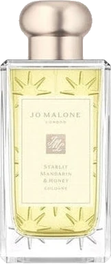 Jo Malone Starlit Mandarin & Honey