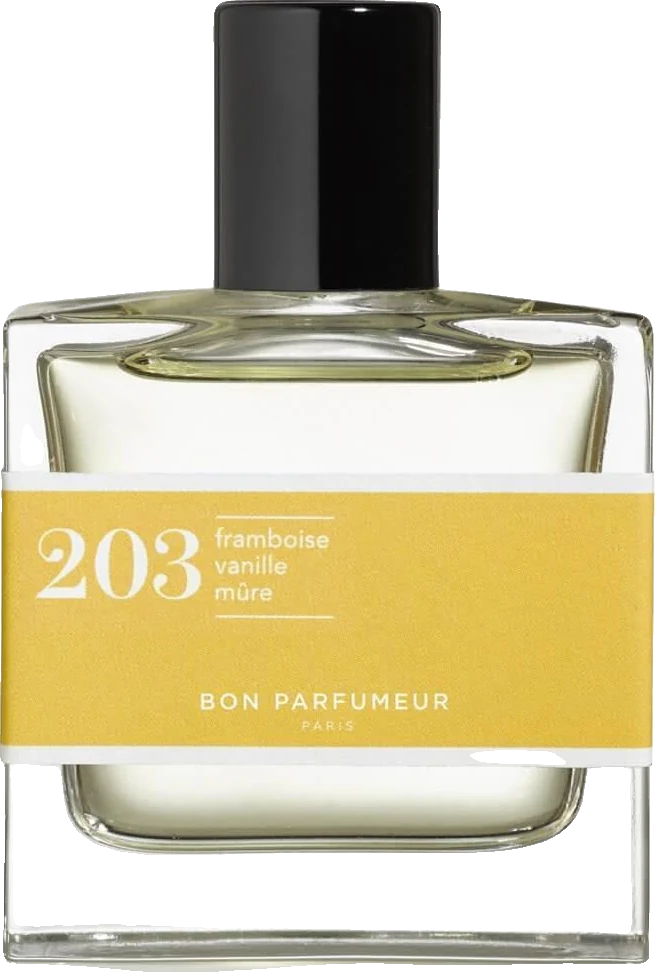 Bon Parfumeur 203