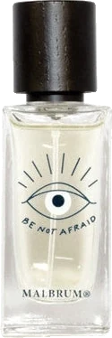Malbrum Parfums Bagheera