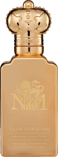 Clive Christian No 1 Masculine Edition