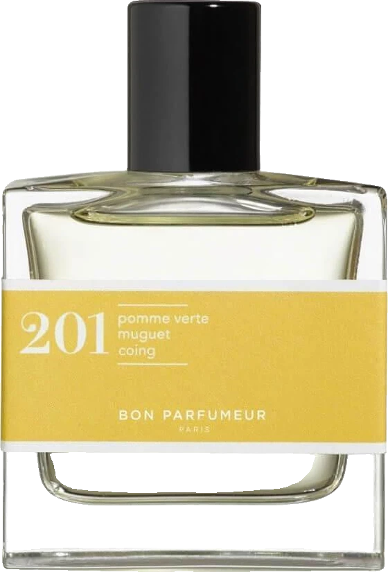 Bon Parfumeur 201