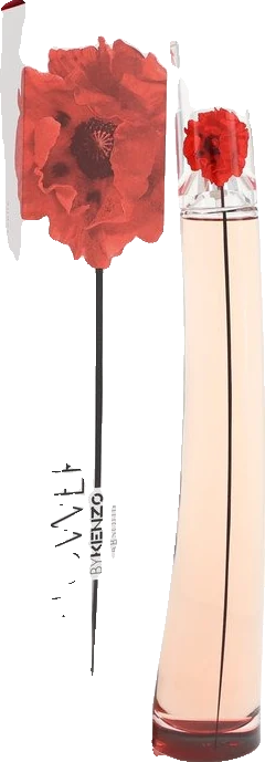 Kenzo Flower L'Absolue