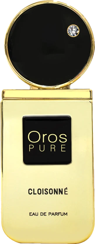Armaf Oros Pure Cloisonne