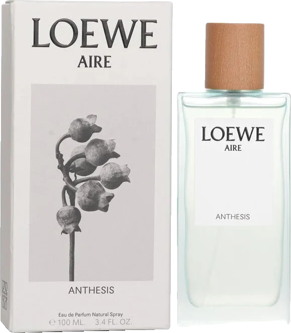 Loewe Aire Anthesis