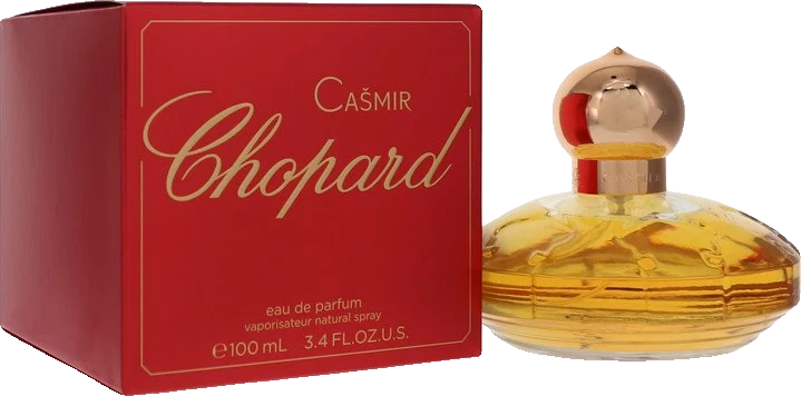 Chopard Casmir