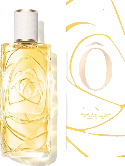 Lancome O Zenith