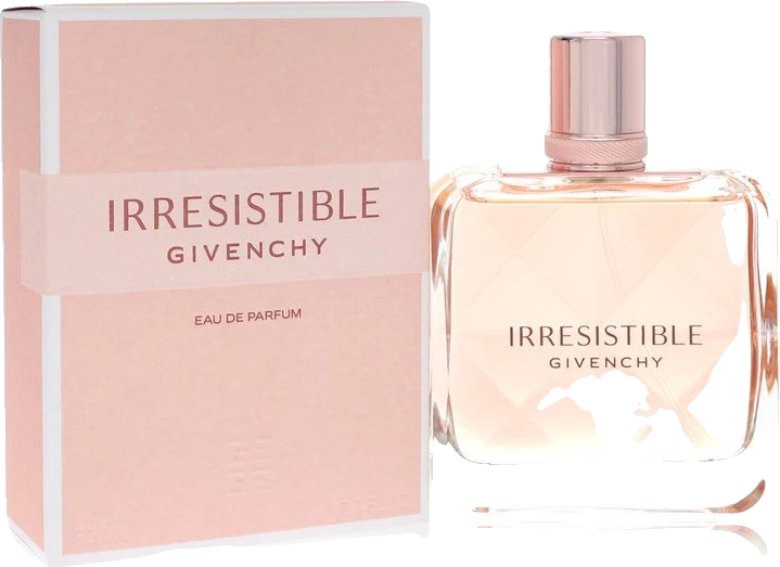Givenchy Irresistible Givenchy Eau de Parfum