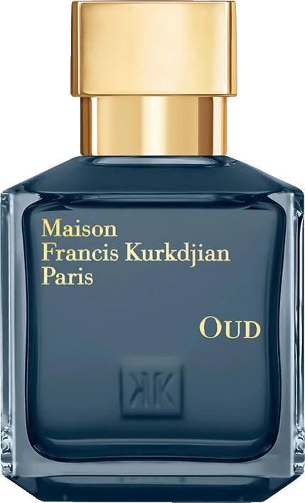 Maison Francis Kurkdjian Oud Eau de Parfum