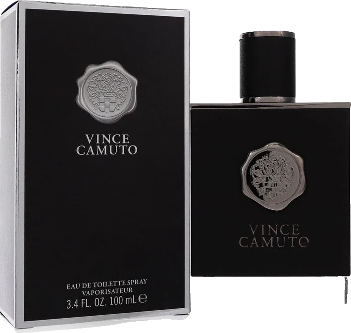 Vince Camuto Vince Camuto Eau de Toilette
