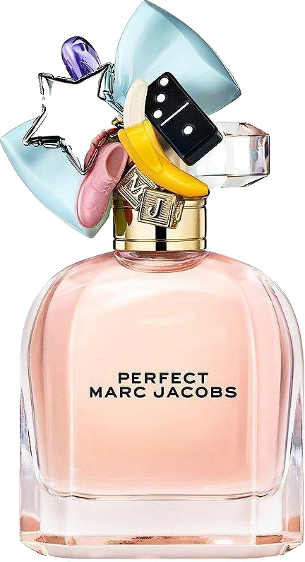 Marc Jacobs Perfect Eau de Parfum