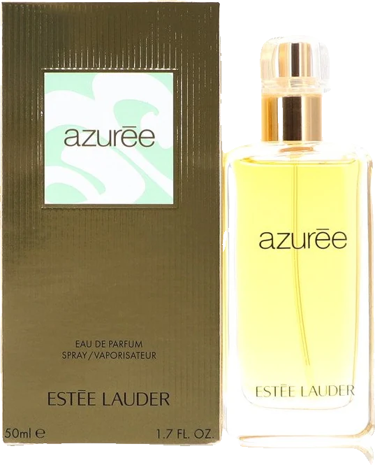 Estee Lauder Azuree