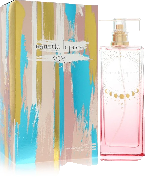Nanette Lepore Luna