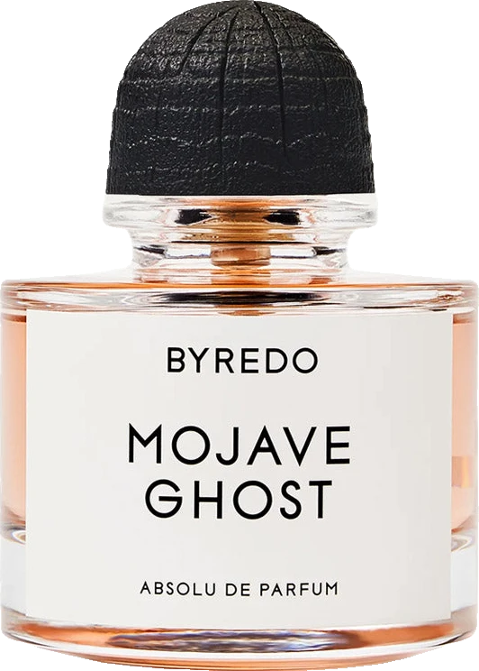 Byredo Mojave Ghost Absolu