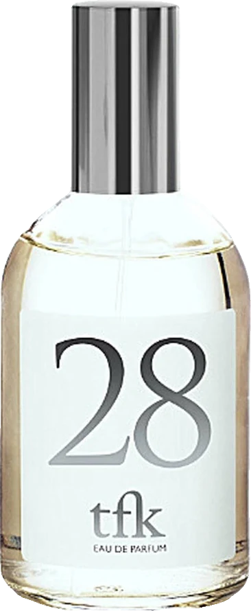 The Fragrance Kitchen 28