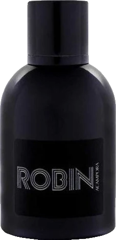 Bruno Acampora Robin