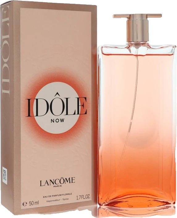 Lancome Idole Now