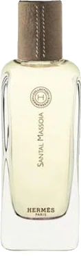 Hermes Hermessence Santal Massoïa