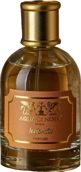 Acqua di Noto Infiorata
