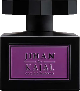 Kajal Perfumes Paris Jihan
