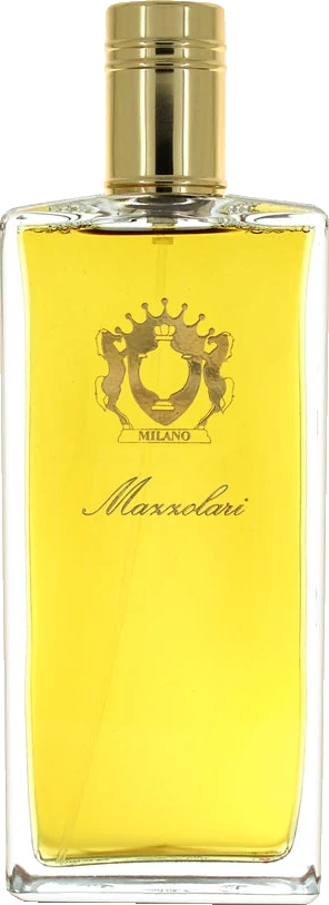 Mazzolari Mazzolari
